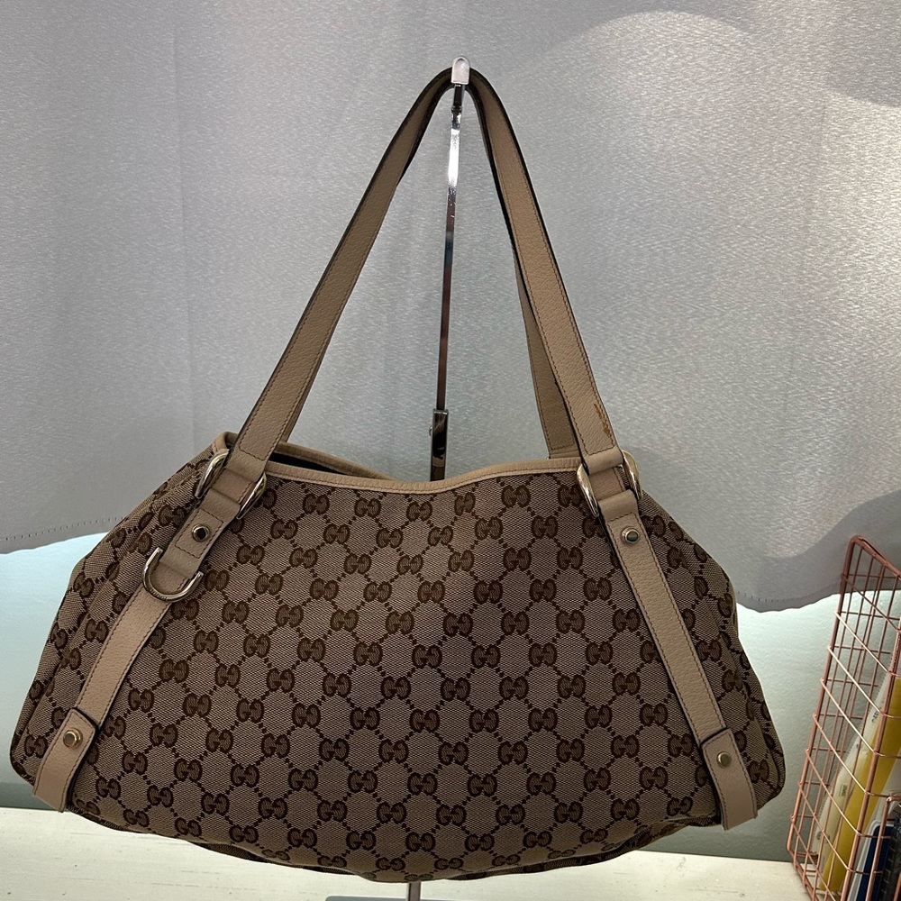 Gucci  bag
